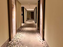 -上海崇明金茂凯悦酒店
