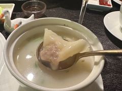 -太守宴·蘭院(天塔店)