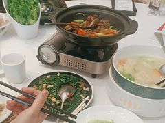 -胜记酒家·精致线(君汇店)