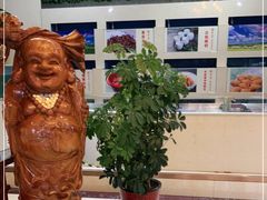 -塞上府(西安店)