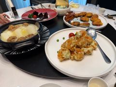 -金粤九号(李公堤店)
