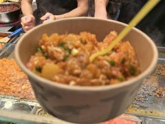 -周小亮丁家坡洋芋(全国总店)