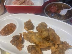 -老天桥蛙炉火锅(姑苏总店)