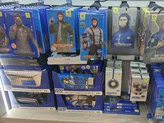 -闪惠修·手机维修贴膜(森兰商都店)