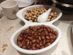 -渔歌子鱼头王(郑州总店)
