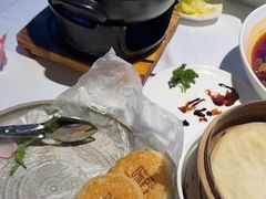 -味界·精致赣菜(招商花园城店)