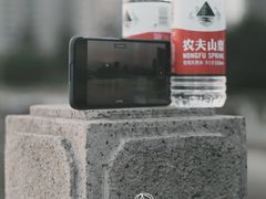 -闽江夜游台江旅游码头