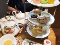 -也枫·小黄楼(南山路旗舰店)