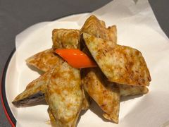 -小炳胜(卓悦中心店)
