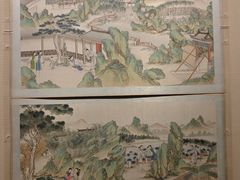-旅顺博物馆