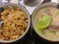 -天狗山料理(省体店)