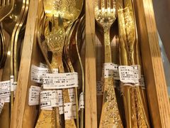 -ZARAHOME(虹桥南丰城店)