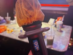 -UK派对KTV(日月广场店)