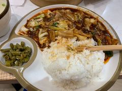 -徐盛兴手工点心(川沙店)