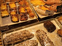 -去吃龙虾|鲜活小海鲜·鲜货烧烤(红林世界城店)