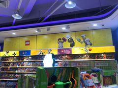 -TOYSRUS玩具反斗城(凯德广场云尚店)
