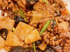 -金春禧(世茂国际广场店)