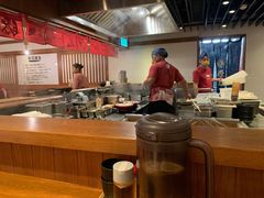 -豚王拉面(澳门银河店)