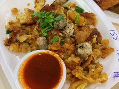 -纽顿熟食中心