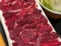 -潮发潮汕牛肉店(长隆店)