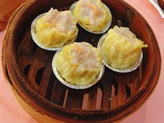 -潮福城大酒楼·潮粤菜·港式点心(阳光城店)
