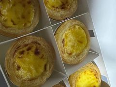 -肯德基(兆麟店)
