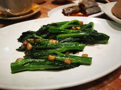 -金玉满堂潮州酒楼(无限极荟购物广场店)