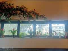 -将军府·鸡毛店(武侯祠店)