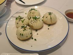 -西湖春天•老字号杭州菜(百汇店)