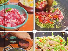 -吃饭皇帝大(合生汇店)