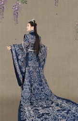 -凤绫儿亲子儿童摄影馆(天津店)