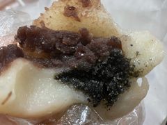 双酿团-非遗近水楼糕团(景德路店)