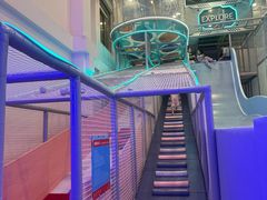 -宁波九龙湖开元度假村