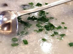-中恒华茶楼(牌坊店)