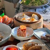 在苏州 不要错过这家店！！！！