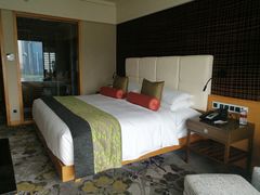 -新加坡文华东方酒店