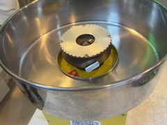 -老知青·东北菜(中华城店)