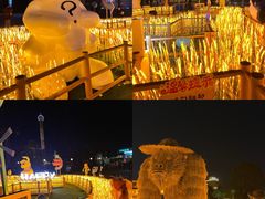 -南昌融创乐园
