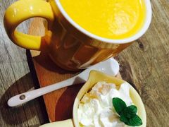 -MIKAKU(万达广场上海宝山店)