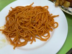 -胜利茶餐室