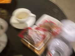 -龙悦·澜泊湾SPA养生中心