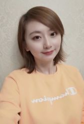 -王府井漂亮宝贝