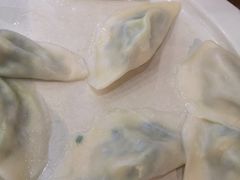 -喜家德虾仁水饺(凯德店)