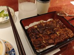 -京怀石·壬生