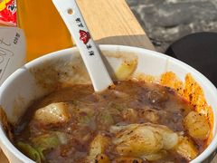 -太元彭家正汤(太元路总店)