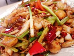-粤仔湾砂锅粥(金太湖店)