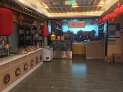 -安泰楼·佛跳墙创始人·传统闽味早茶·酒楼(三坊七巷闽菜地标店)