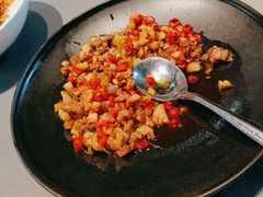 -徐记海鲜(观沙岭|滨江新城店)