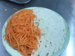 -上海申伦职业技能培训中心