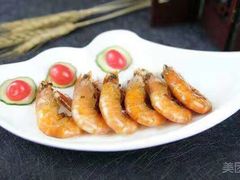 -广东嘉华大酒店·季花铁板烧餐厅